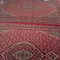 قالی