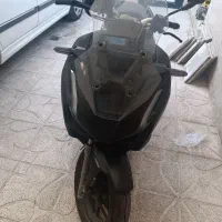 adv150 استثنای