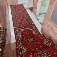 سوئیت خانه با پارکینگ ویلایی