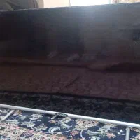 تلوزیون 32 اینچ مدل دوو