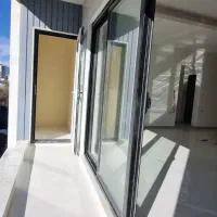 فروش آپارتمان ۱۰۲ متر مدرن  ارزنده