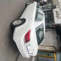 دنا تیپ ۲ ۹۶