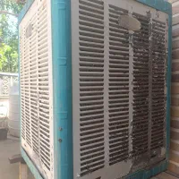 کولر آبی ۷۰۰۰
