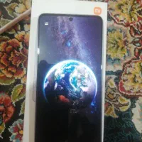 گوشی ردمی نوت 10 پرو