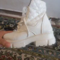 کفش زنانه وبچگانه پسرانه