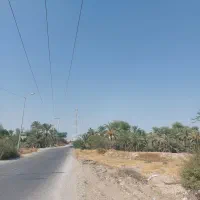 فروش-زمین-پلاک-1-در-دهنو