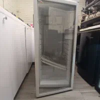 یخچال ، کافه ، داروخانه