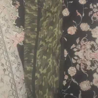 کیف قلیون ارتشی