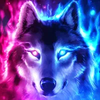 سیگنال.فارکس.انس