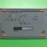 ایسوس ویووبوک گو ۱۵ قسطی (بدون پیش‌پرداخت)