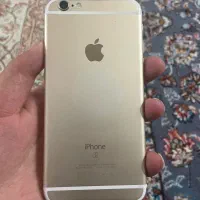 ایفون6s