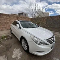 سوناتا وایف درجه یک