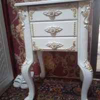 میز تلفن