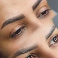 مدل میکروبلیدینگ