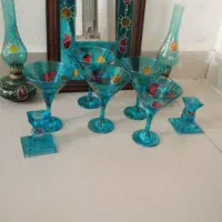 سرویس سفره هفت سین