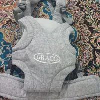 سالم نو هستش معاوضه باپوشک سایز ۴