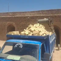 آجر درجه ۱   ، کیفیت عالی ، مصالح ساختمانی