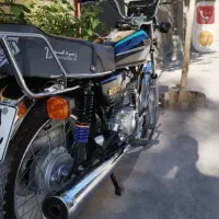 موتور 125مدل1402