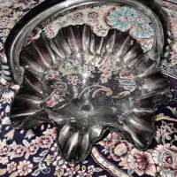 ظرف دکوری