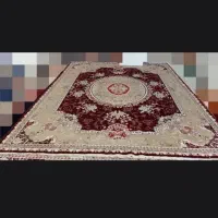 فروش  فوری فرش ۱۲متری