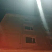 سنگ. کاشی