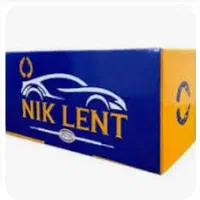 نیک لنت/لنت ترمز انواع خودرو ها/قیمت کف کف شرکت