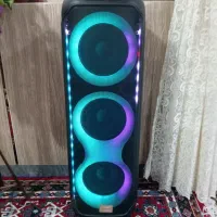 باندمکسیدر