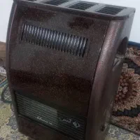 بخاری کوپال