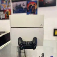 Ps4 پلی استیشن