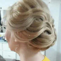 سرمایه مجهزترین سالن زیبایی از شما، تخصص از ما