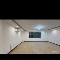 واحد118m-سندتکبرگ-تکواحدی-شهریاروایین