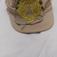 کلاه