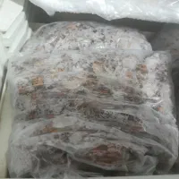 جیرجیرو