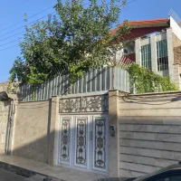 منزل-دو-طبقه-ویلایی-فقط-برای-2ماه-محرم-و-صفر