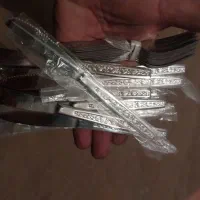 کارد وچنگال