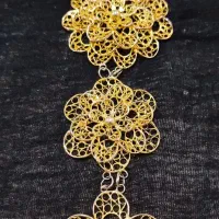 بدلیجات رنگ ثابت