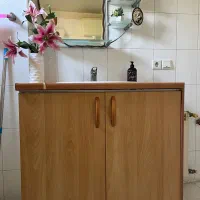روشویی دست دوم