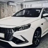 ریسپکت ۴۰۵ صفر تحویل فوری