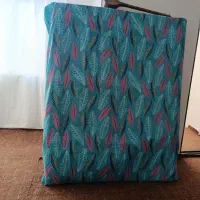 تشک تخت سالم