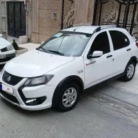 کوییک s 1402|خودرو سواری و وانت|تبریز, |دیوار