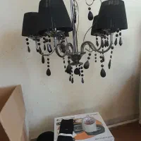 نئون رنگی