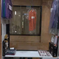 اجاره واحد تجاری
