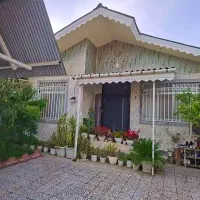فروش-ویلایی-تریبلکس-290متر-3خواب-سند-شهرک-انصاری