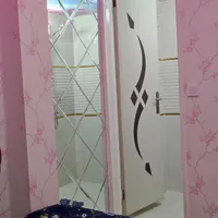 سوییت آپارتمان اجاره افسریه والفجر|اجارهٔ کوتاه‌مدت آپارتمان و سوئیت|تهران, مسعودیه|دیوار