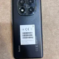 note 14 pro با حافظه 256 گیگابایت
