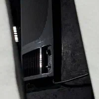 Poco X6 Pro 512 Ram12
