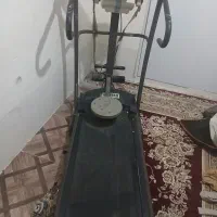 در حد نو اصل تایوان