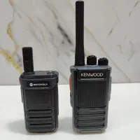 فروش بیسیم واکی تاکی بی سیم