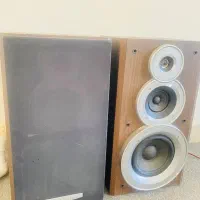 باند استریو