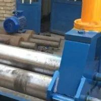 استخدام جوشکار
